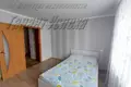Appartement 2 chambres 50 m² Brest, Biélorussie
