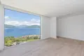 Villa 10 chambres 328 m² Krasici, Monténégro