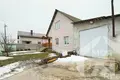 House 182 m² Zodzinski sielski Saviet, Belarus