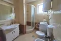 1 bedroom apartment 43 m² Opcina Baska, Croatia