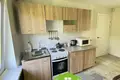 Casa 45 m² Slonim, Belarús