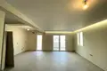 Apartamento 3 habitaciones 84 m² Municipality of Central Corfu and Diapontia Islands, Grecia