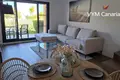 Mieszkanie 3 pokoi 103 m² Finestrat, Hiszpania