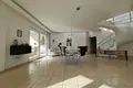 Квартира 5 комнат  Аланья, Турция