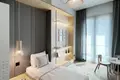 Appartement , Turquie