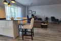 Apartamento 3 habitaciones  El Campello, Španjolska