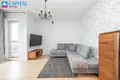 Apartamento 2 habitaciones 50 m² Vilna, Lituania