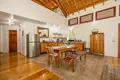 Дом 2 спальни 150 м² Roatan, Гондурас