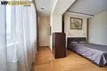 Wohnung 3 zimmer 103 m² Minsk, Weißrussland