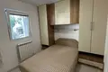 Wohnung 2 Schlafzimmer 50 m² Tivat, Montenegro