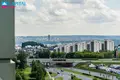 Квартира 2 комнаты 63 м² Вильнюс, Литва