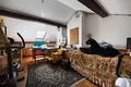 Maison 3 chambres 112 m² City of Velika Gorica, Croatie