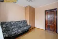 3 room apartment 64 m² Minsk, Belarus