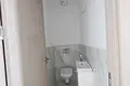 Mieszkanie 1 pokój 57 m² Budva, Czarnogóra