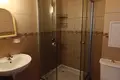 Квартира 2 спальни 90 м² Несебр, Болгария