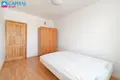 3 room apartment 66 m² Vilnius, Lithuania