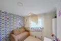Apartment 116 m² Brest, Belarus