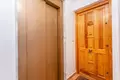 Квартира 4 комнаты 65 м² Торревьеха, Испания