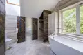 Cottage 159 m² Papiarnianski sielski Saviet, Belarus