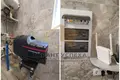 House 120 m² Muchaviecki sielski Saviet, Belarus