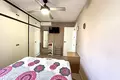 1 bedroom apartment 50 m² Orihuela, Spain