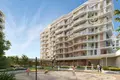 Appartement 2 chambres 1 246 m² Doubaï, Émirats arabes unis