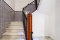Condo 3 bedrooms 120 m² Alicante, Spain