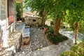 4 bedroom Villa 209 m² Prcanj, Montenegro