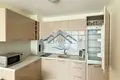 1 bedroom apartment 61 m² Sunny Beach Resort, Bulgaria