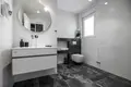 Villa 4 chambres 149 m² Opcina Karlobag, Croatie
