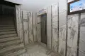 Apartamento 4 habitaciones 140 m² Muratpasa, Turquía