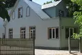 Инвестиционная 296 м² Юрмала, Латвия