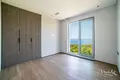 Willa 4 pokoi 227 m² Budva, Czarnogóra