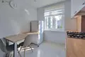 Apartamento 3 habitaciones 63 m² Minsk, Belarús