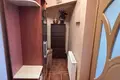 Wohnung 2 Zimmer 50 m² Kaunas, Litauen