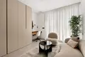 Willa 4 pokoi 283 m² la Nucia, Hiszpania