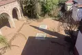 2 bedroom house 336 m² San Juanito de Escobedo, Mexico