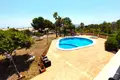Вилла 4 спальни 600 м² la Nucia, Испания