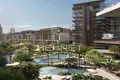 Appartement 1 chambre 721 m² Doubaï, Émirats arabes unis