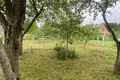 Haus 66 m² Radaskovicki sielski Saviet, Belarus