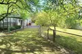 4 room apartment 100 m² Zhyrmuny, Belarus