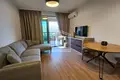 Apartamento 2 habitaciones 61 m² Budva, Montenegro