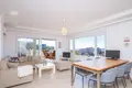 Apartamento 4 habitaciones  Alanya, Turquía