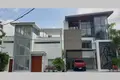 Willa 4 pokoi 380 m² Phuket, Tajlandia