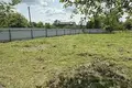 Casa 49 m² Dabryniouski sielski Saviet, Belarús
