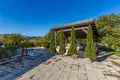 Villa de 4 dormitorios 350 m² Novi Vinodolski, Croacia