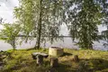 Ferienhaus  Joensuun seutukunta, Finnland