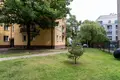 Квартира 3 комнаты 64 м² в Варшаве, Польша
