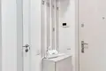 Wohnung 1 zimmer 26 m² Kopishche, Belarus