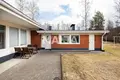 Casa 4 habitaciones 119 m² Saarenkyla, Finlandia